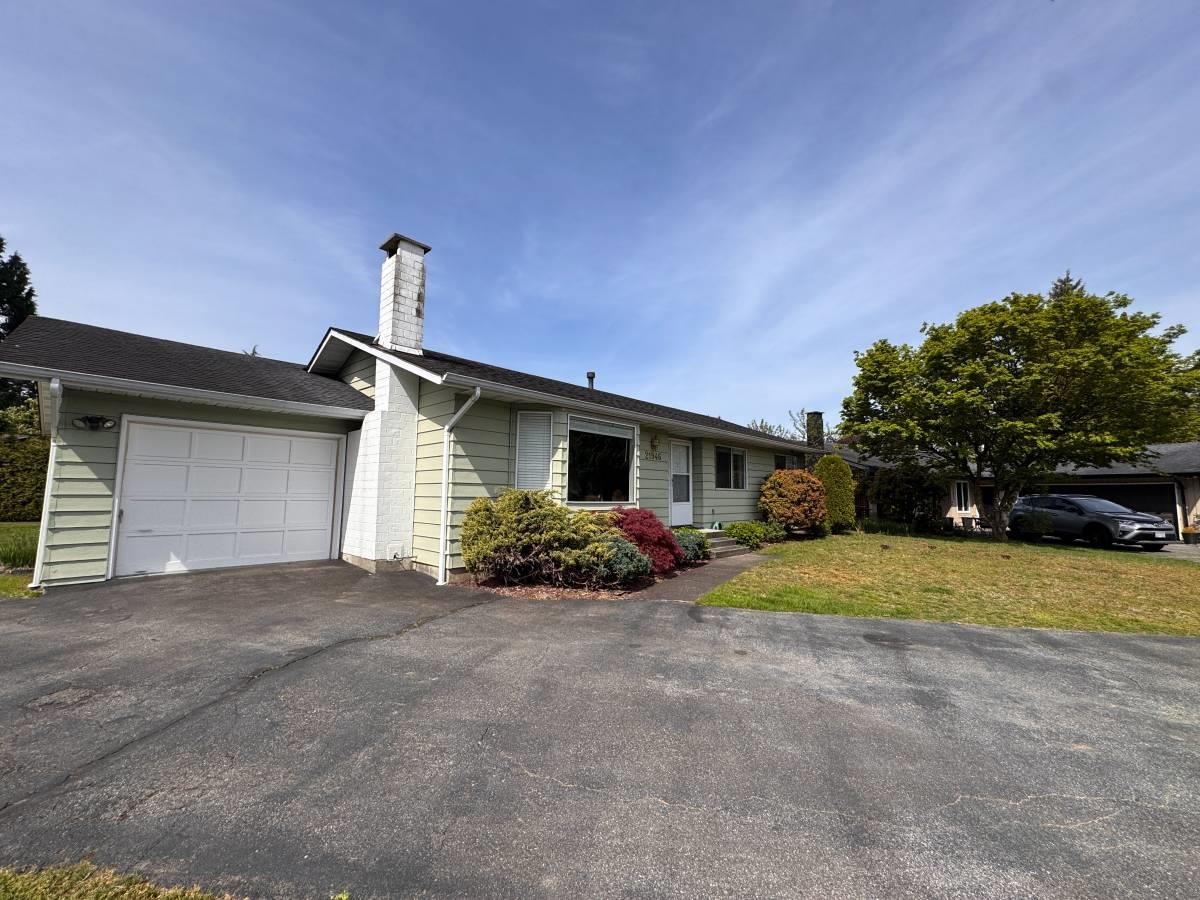 Additional image 3 of 21946 Cliff Pl , Maple Ridge, BC, V2X 7Z6