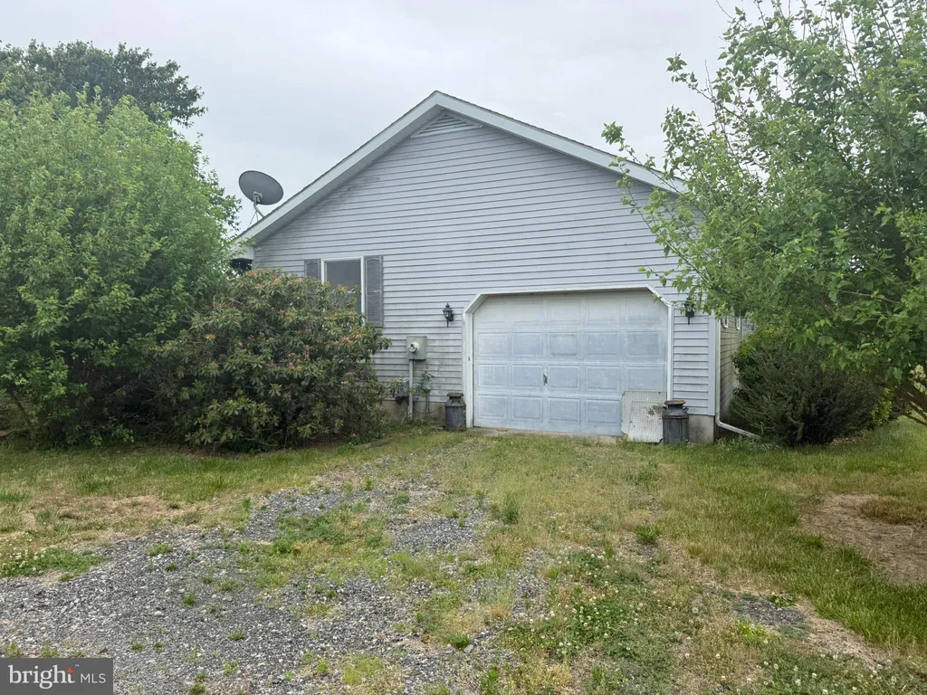 4604 Woodpecker Road, Seaford, DE 19973