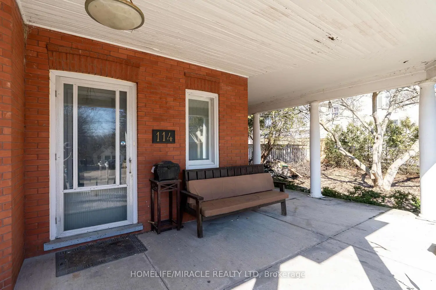 Additional image 8 of 114 Frances Street