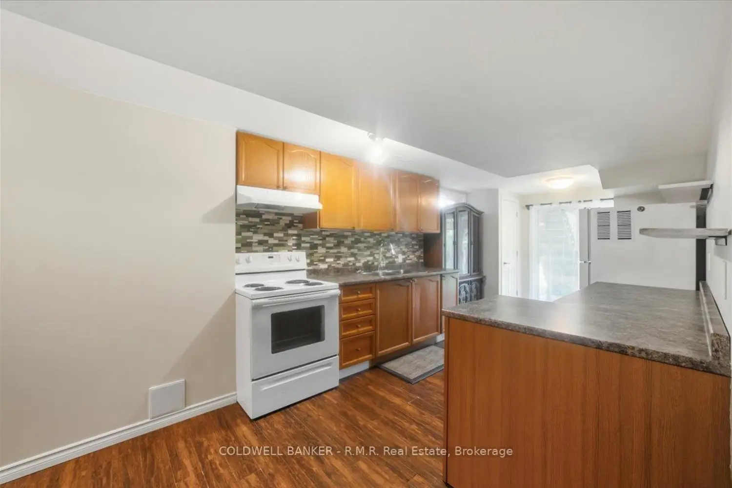 Additional image 12 of 45 Angier Crescent