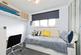 Additional image 16 of Longmeadows, Ponteland, Newcastle upon Tyne, Northumberland, NE20