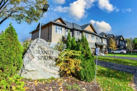 Additional image 7 of 1-393 Manitoba Street, Bracebridge, ON, P1L 0G1