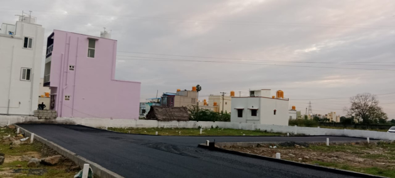 Additional image 3 of Poonamallee, Chennai