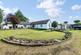 Mobberley Road, Wilmslow SK9