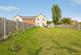 Additional image 2 of Flaxen Fields, Parham, Woodbridge