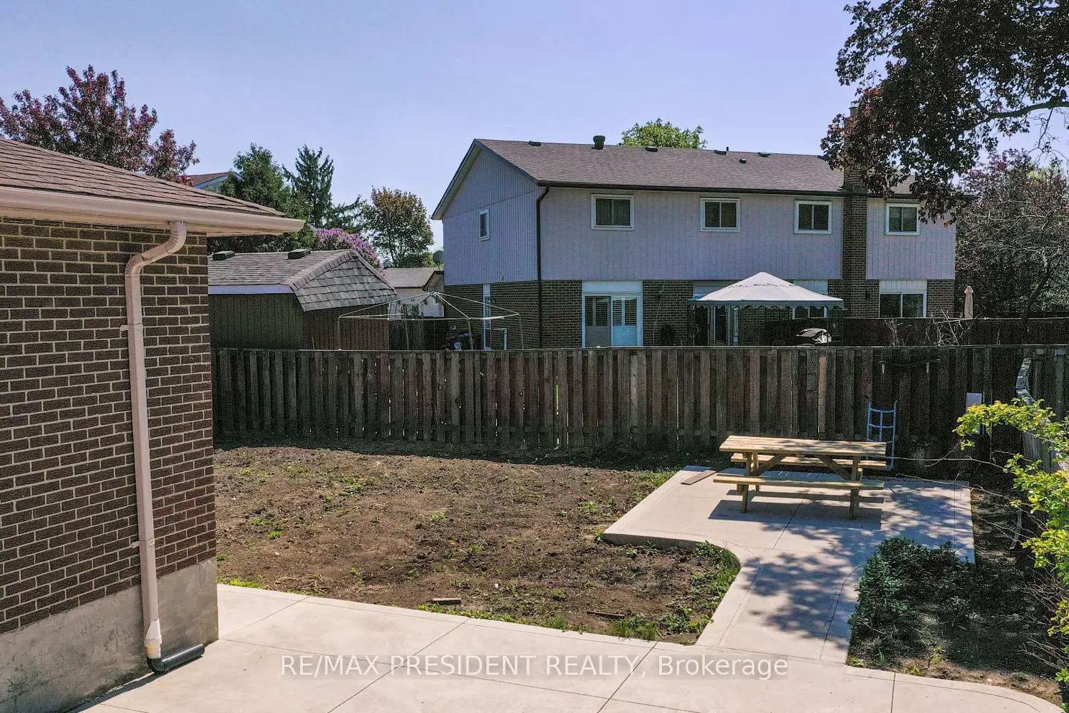 Additional image 18 of 233 Rutherford Road