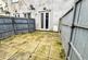Additional image 4 of Groes Lwyd, Abergele, Conwy, LL22 7SU