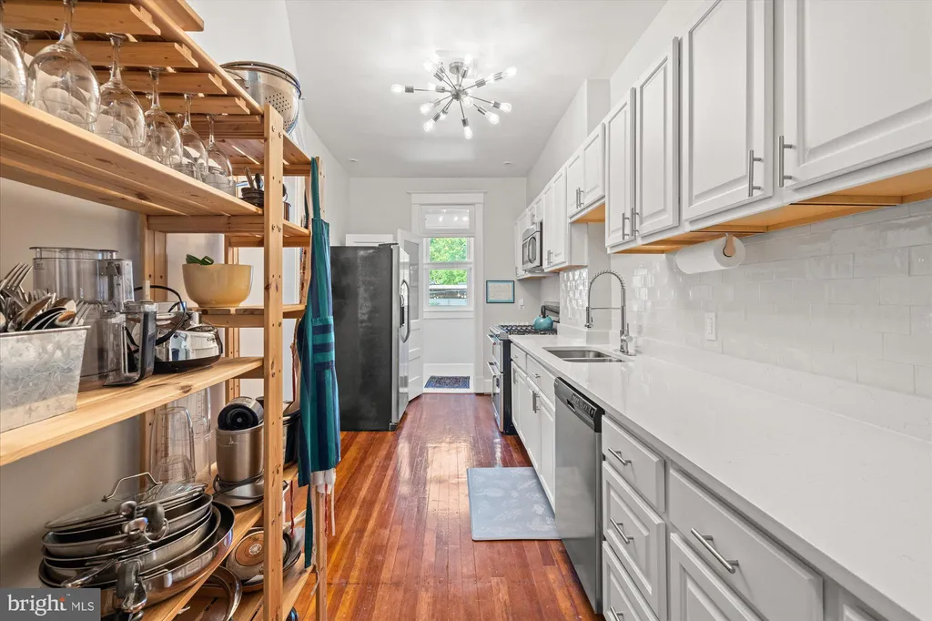 Additional image 20 of 1421 Crittenden Street NW, Washington, DC 20011