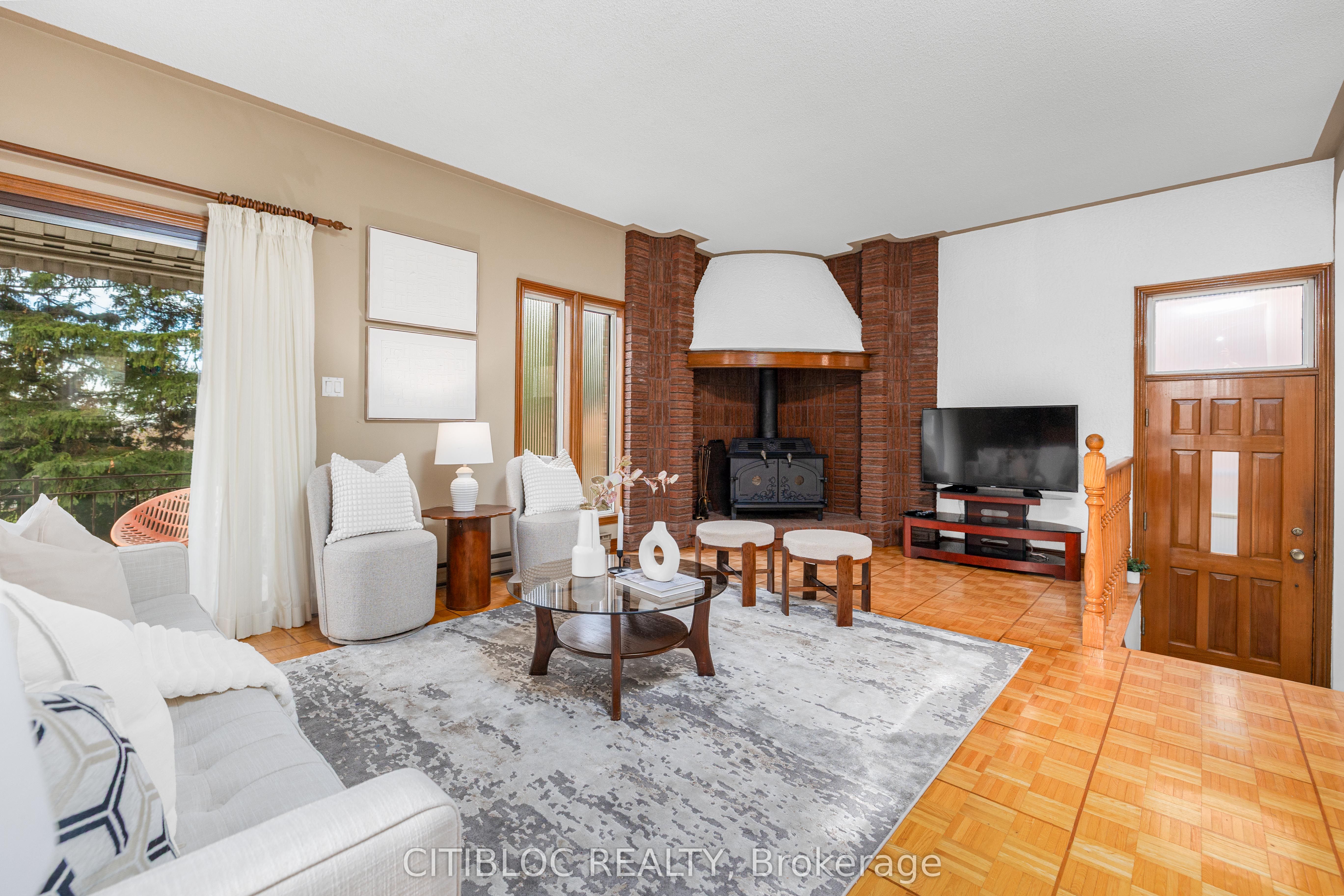 Additional image 4 of 74 Erie Street, Toronto, ON, M6L 2R2