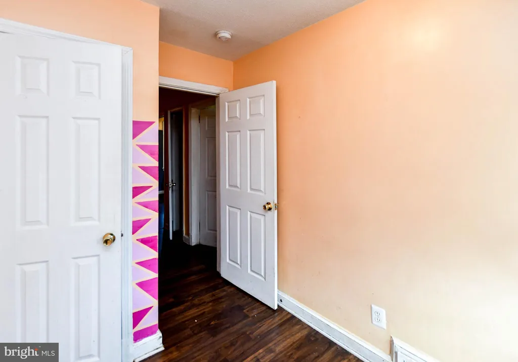 Additional image 18 of 3737 Horner Place SE, Washington, DC 20032