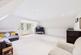 Additional image 2 of Connaught Road, Camberley, Surrey, GU15