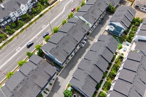 Additional image 7 of 30-11556 72a Avenue, Delta, BC, V4C 1A9