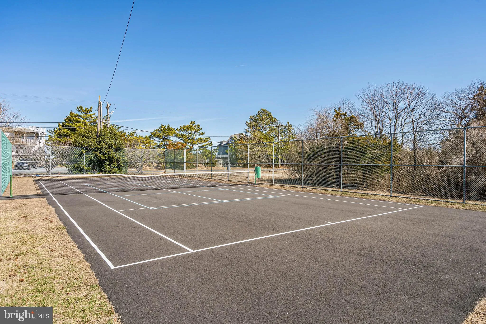 Additional image 144 of 370 Bay Avenue, Milford, DE 19963