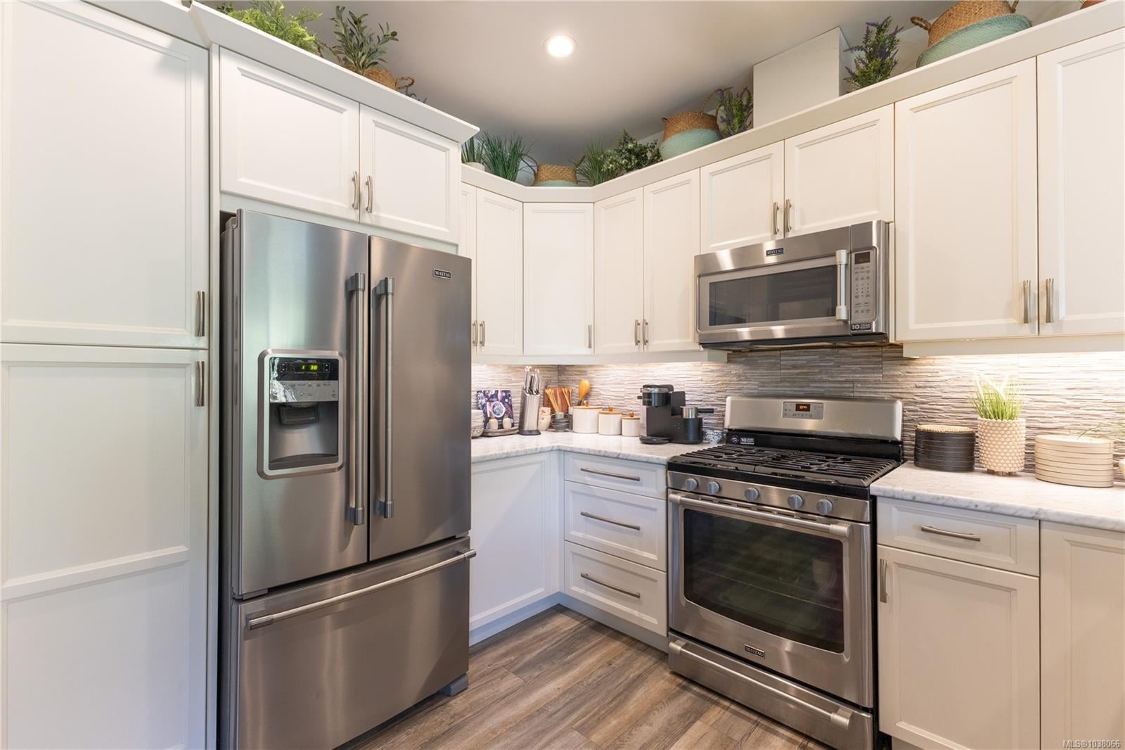 Additional image 6 of 14-2991 North Beach Drive, Campbell River, BC, V9W 0B5
