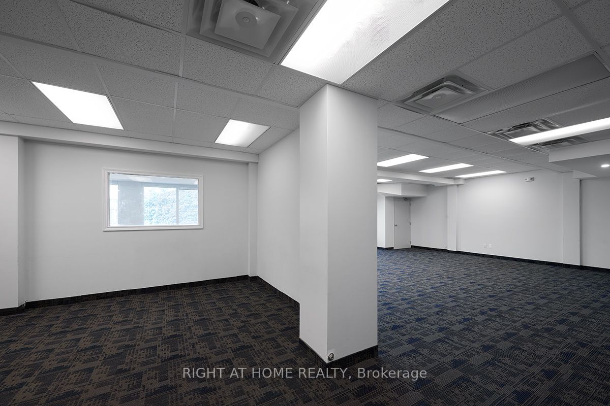 Additional image 3 of 304-170 Sheppard Avenue E, Toronto, ON, M2N 3A4