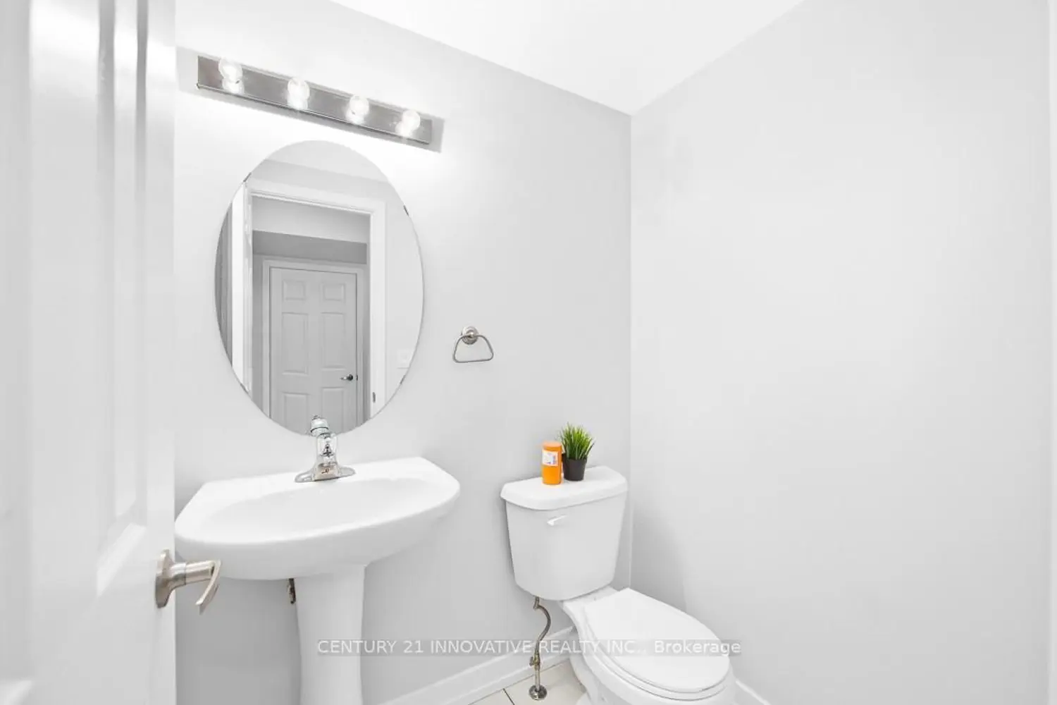 Additional image 9 of 1299 Glenanna Road 42