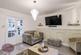 Additional image 6 of Springland Farm Cottages, Nuthall, Nottingham, NG16