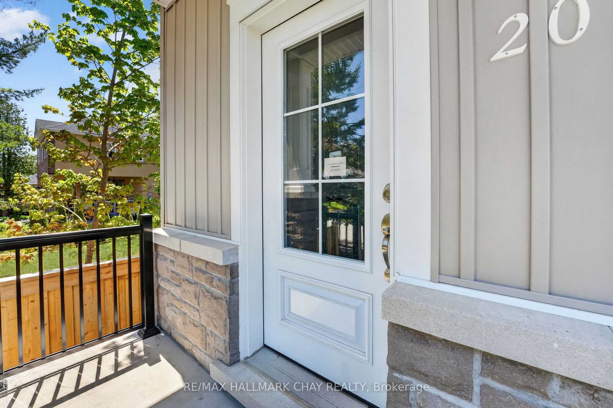 Additional image 4 of 20 62 Street S, Wasaga Beach, ON, L9Z 1V4