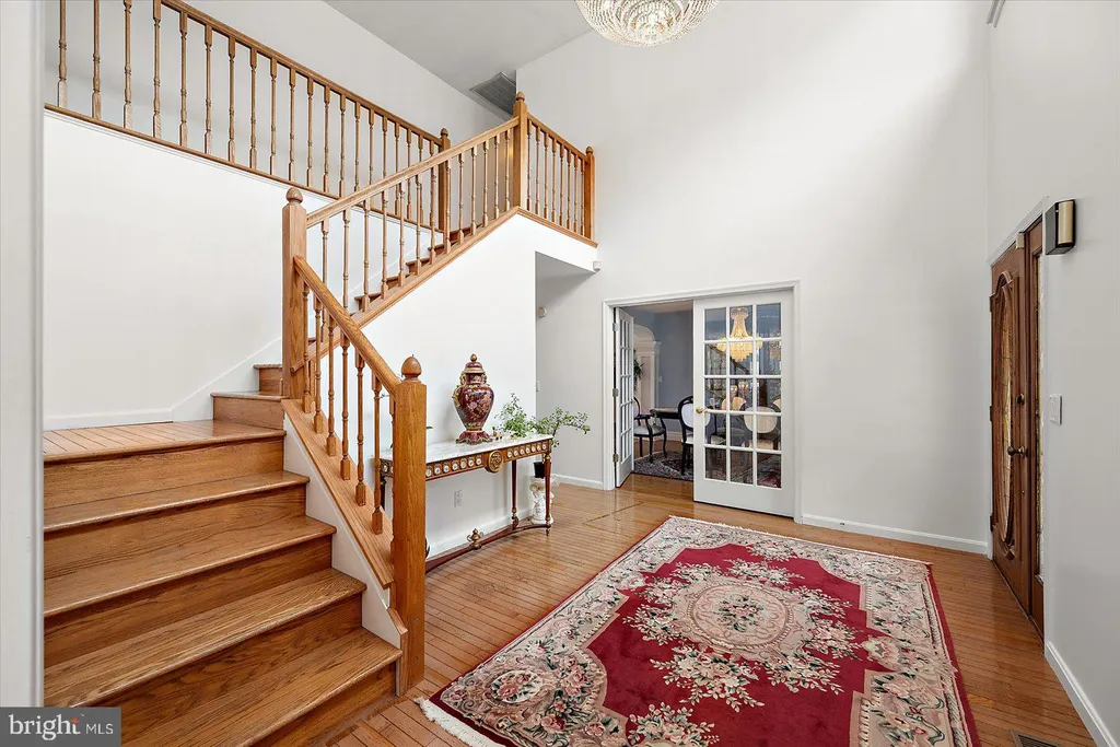 Additional image 13 of 32930 Curley Drive, Millsboro, DE 19966