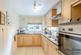 Additional image 14 of Malpas Court, Malpas Road, Northallerton