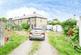 Additional image 2 of Farfield Road, Huddersfield, HD5