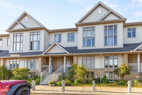 Additional image 7 of 358 Galston Private, Ottawa, ON, K1W 0G3