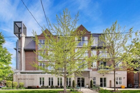 Additional image 7 of 401-645 Millwood Road, Toronto, ON, M4S 1L1