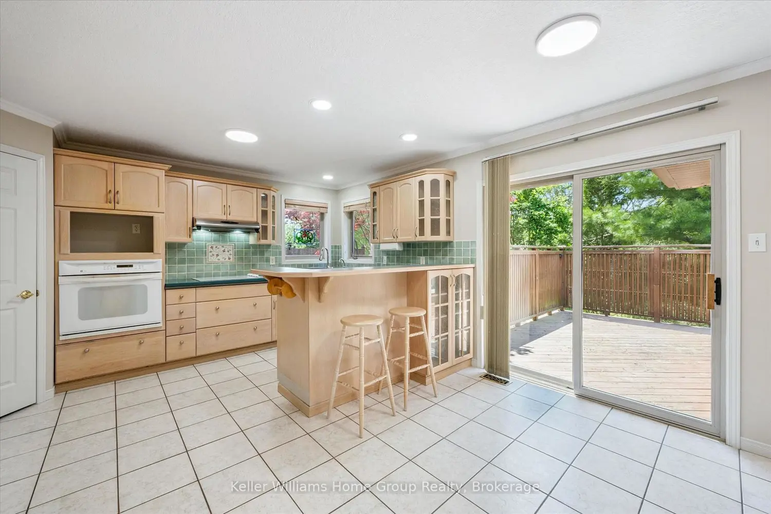 40 Gibbs Crescent photo 2