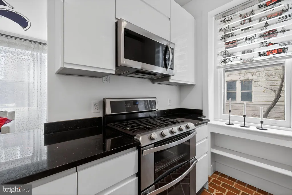 Additional image 13 of 1725 17th Street NW Unit 114, Washington, DC 20009