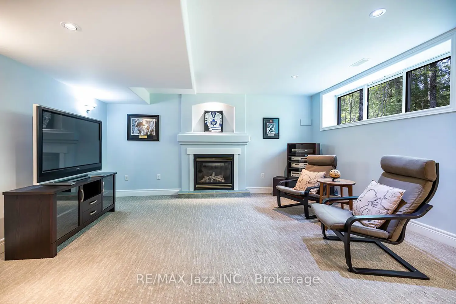 Additional image 16 of 72 Sumcot Drive