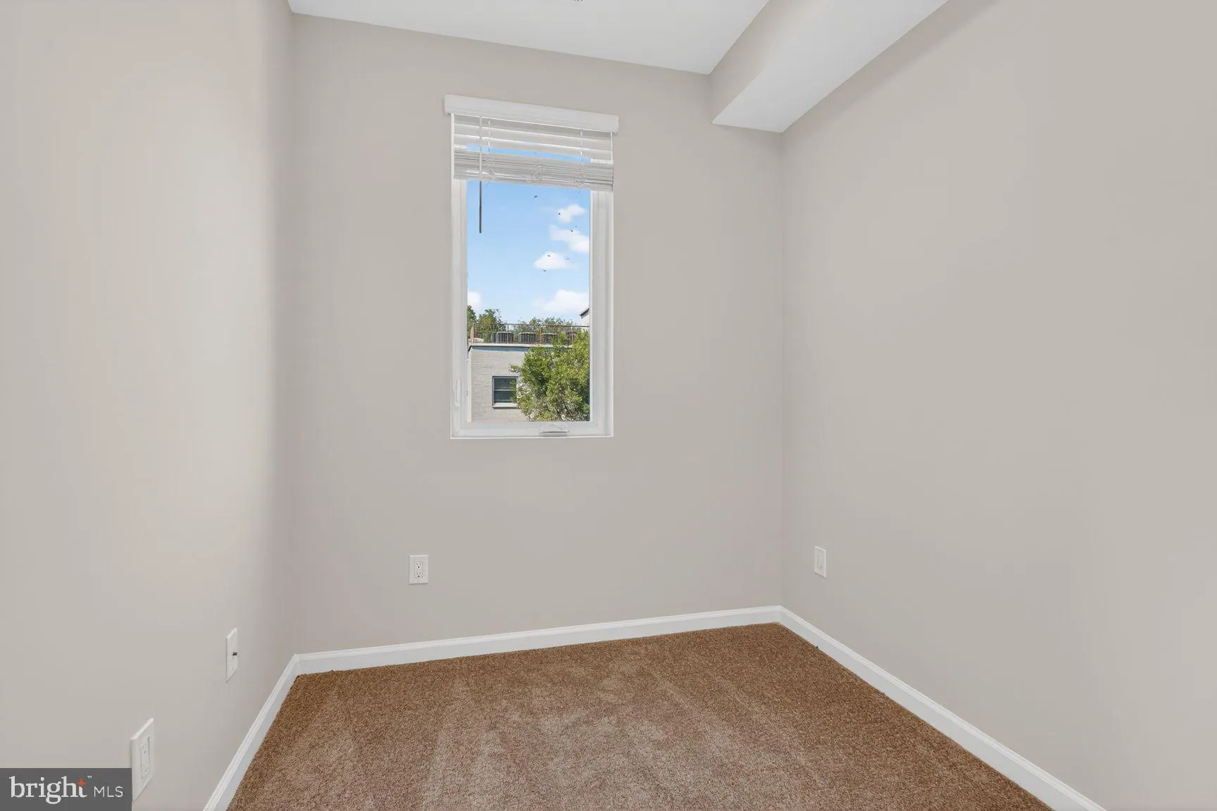 Additional image 27 of 1307 K Street SE Unit 301, Washington, DC 20003