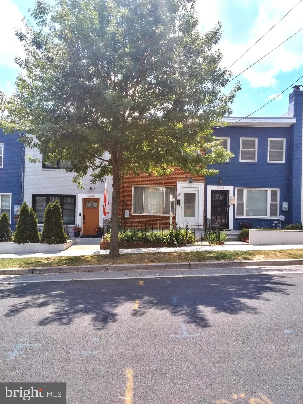 Additional image 4 of 2222 16th Street NE, Washington, DC 20018