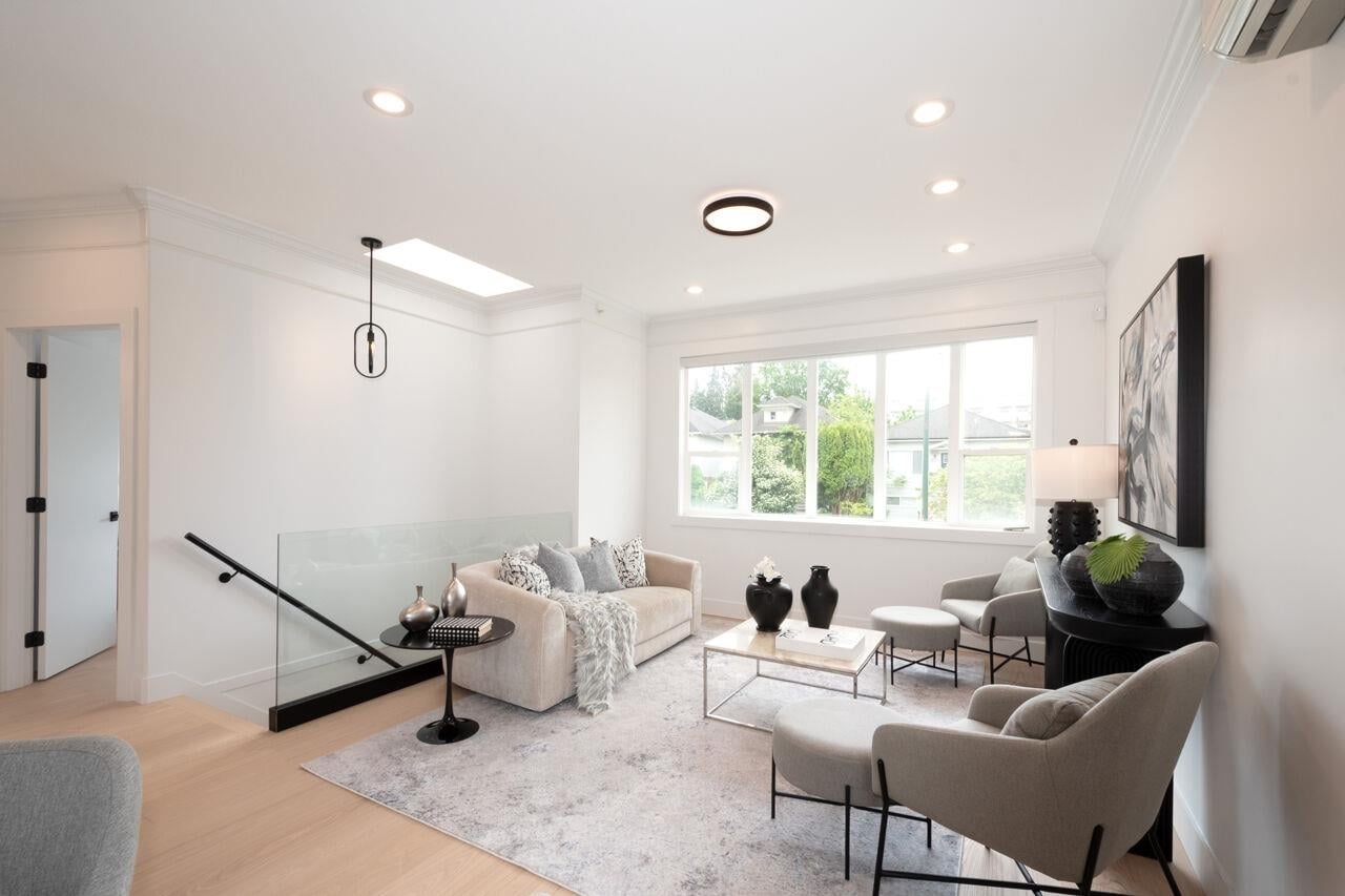 Additional image 5 of 827 32nd Avenue E, Vancouver, BC, V5V 2Y7