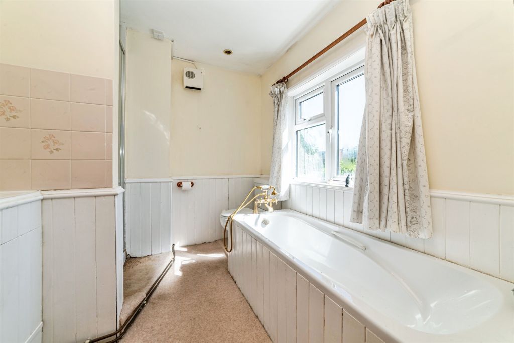 Additional image 17 of 3 bed semi-detached house for saleSt. Nicholas Road, Wallingford OX10