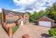 Rosewood Gardens, Essington, Wolverhampton, Staffordshire, WV11