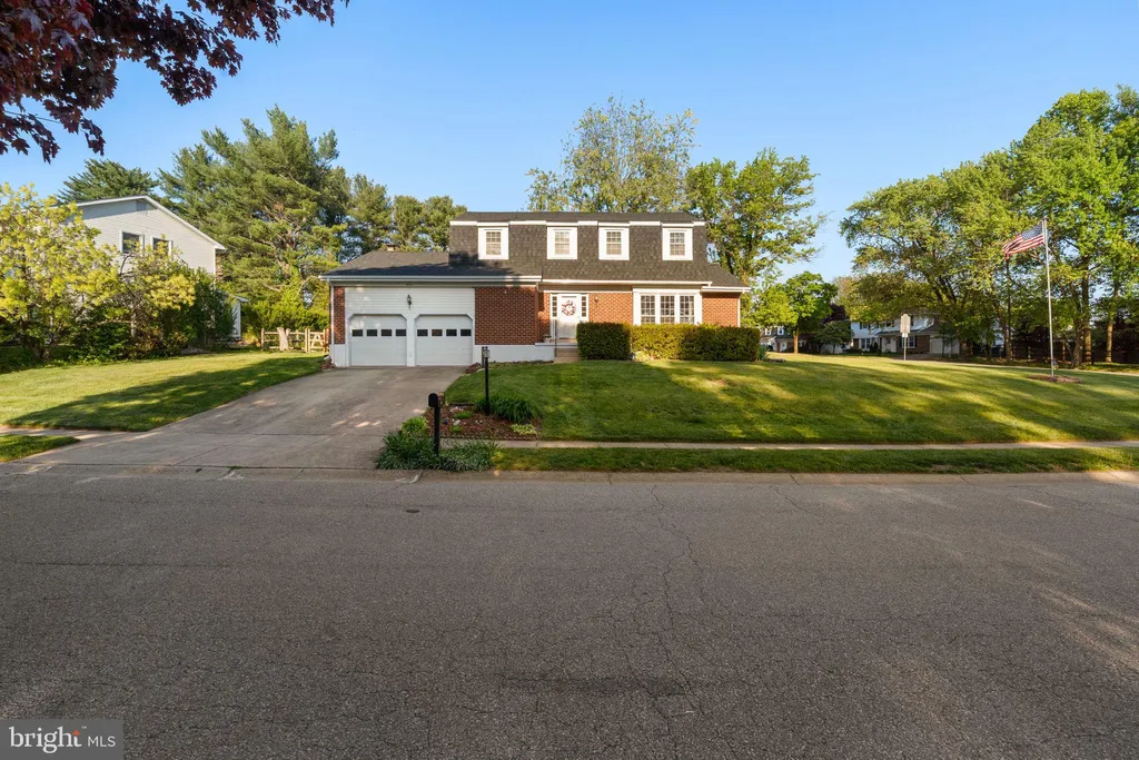Additional image 73 of 4801 Pennington Court, Wilmington, DE 19808