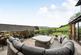 Additional image 20 of Llowes,  Hay on Wye,  HR3