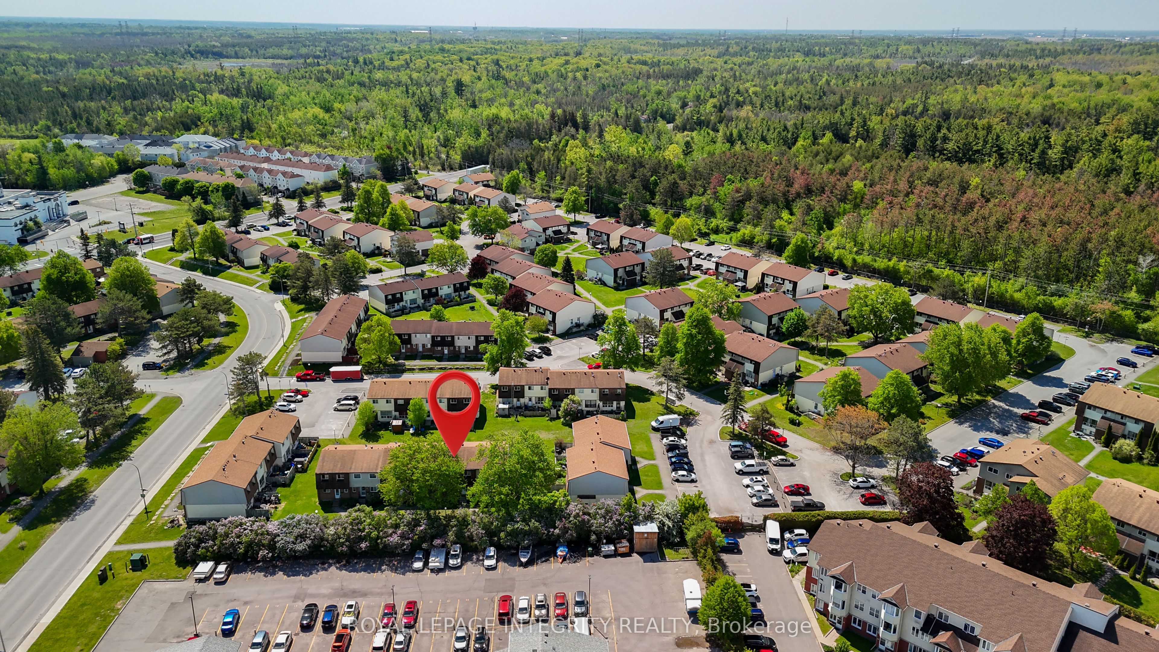 Additional image 6 of B-46 Forester Crescent, Ottawa, ON, K2H 8Y4