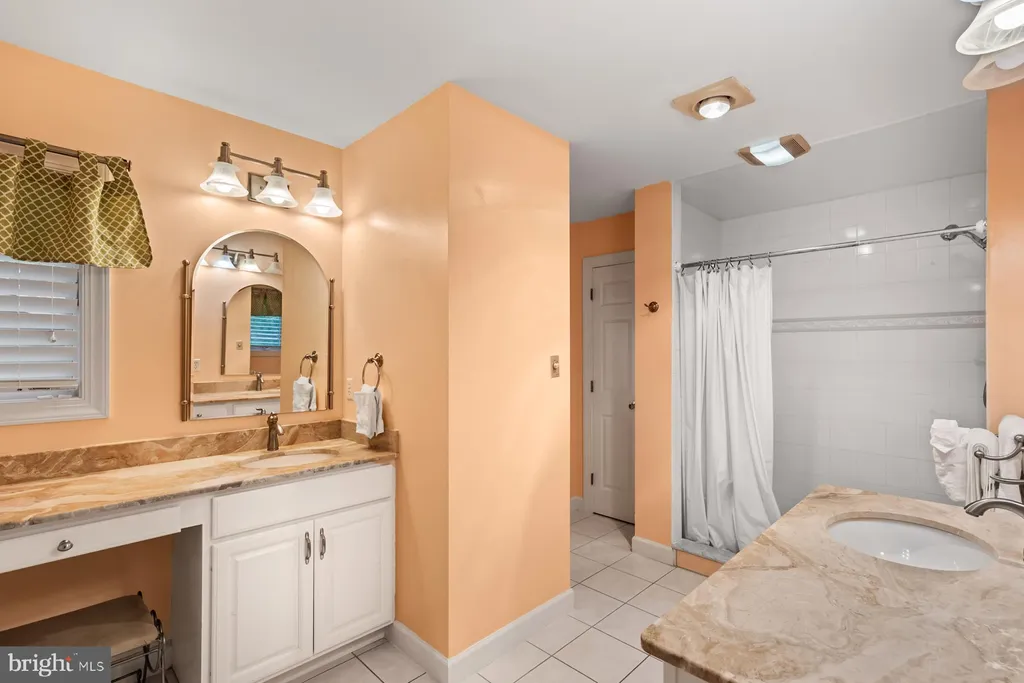 Additional image 36 of 526 Doral Drive, Bethany Beach, DE 19930