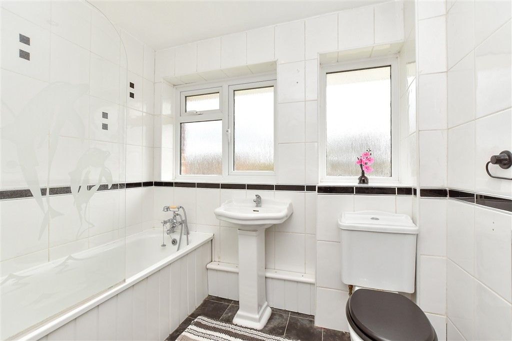 Additional image 12 of 3 bed semi-detached house for saleBradley Drive, Sittingbourne, Kent ME10