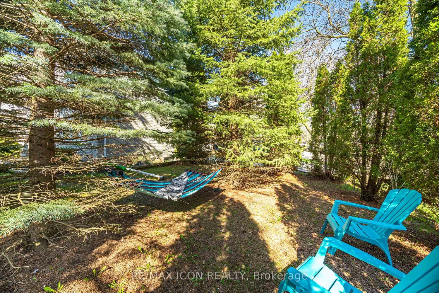 Additional image 19 of 10 Ristau Crescent