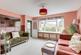 Additional image 11 of Walsingham Road, Nottingham NG5