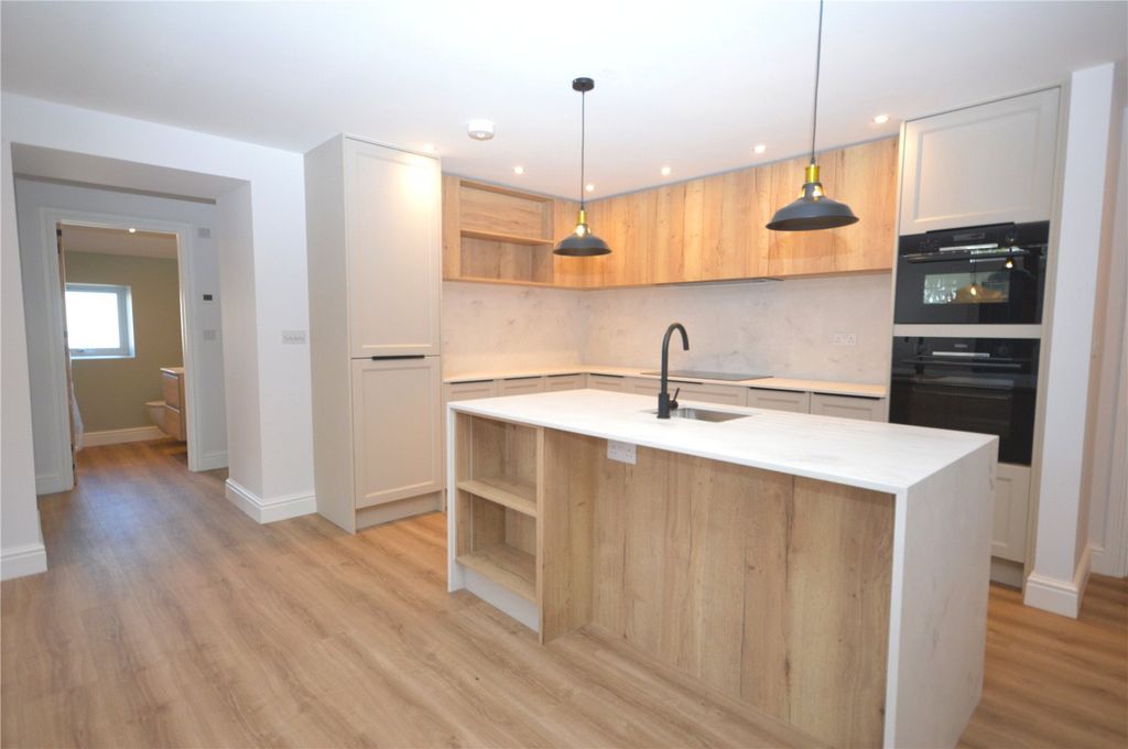 Additional image 2 of 4 bed detached house for saleThe Cart House, Villa Farm, Hewish, Weston-Super-Mare, Somerset BS24