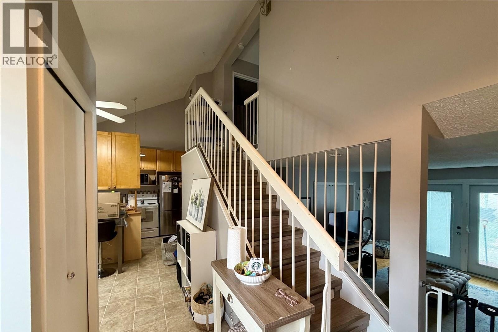 Additional image 8 of 49-331 Pendygrasse Road, Saskatoon, SK, S7M4R3
