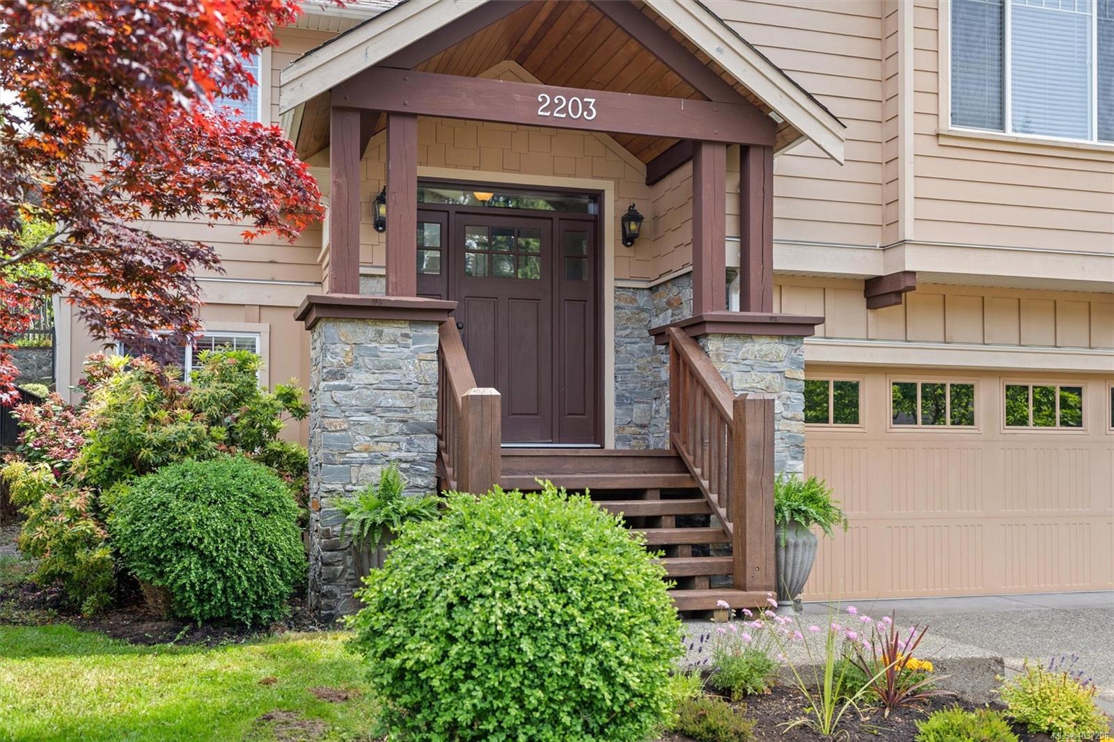 Additional image 3 of 2203 Harrow Gate, Langford, BC, V9B 0B9