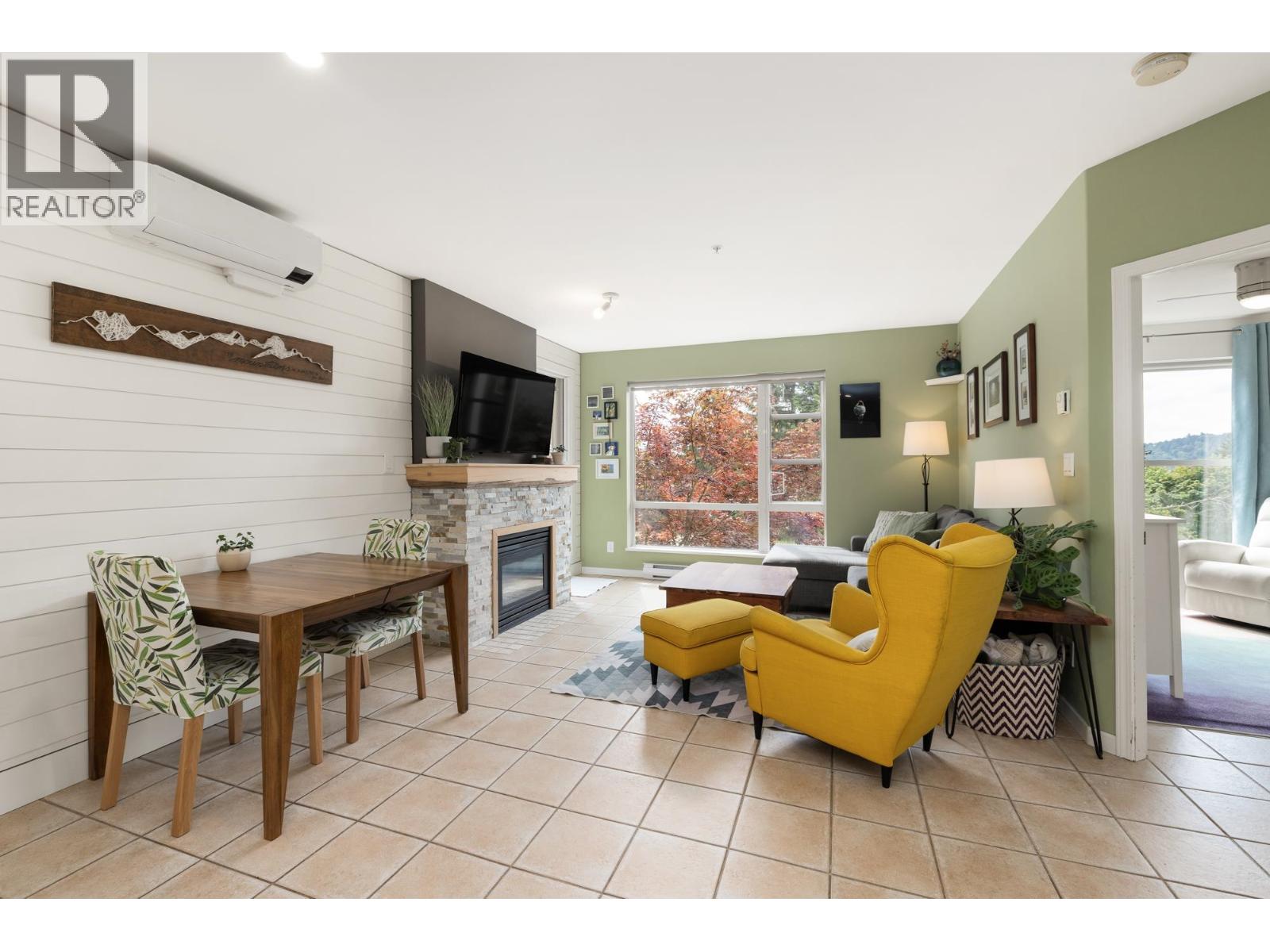 Additional image 4 of 219-3629 Deercrest Drive, North Vancouver, BC, V7G2S9