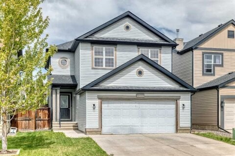 Additional image 7 of 32 Copperleaf Way SE, Calgary, AB, T2Z 0H8