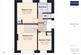 Additional image 21 of Sheepscombe Close, Benhall, Cheltenham