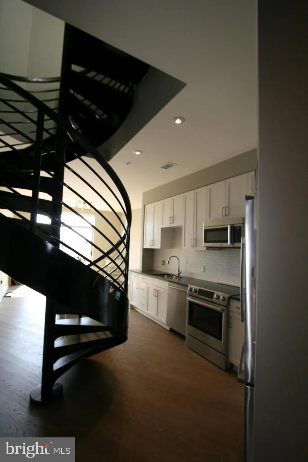 Additional image 26 of 2550 17th Street NW Unit 612, Washington, DC 20009