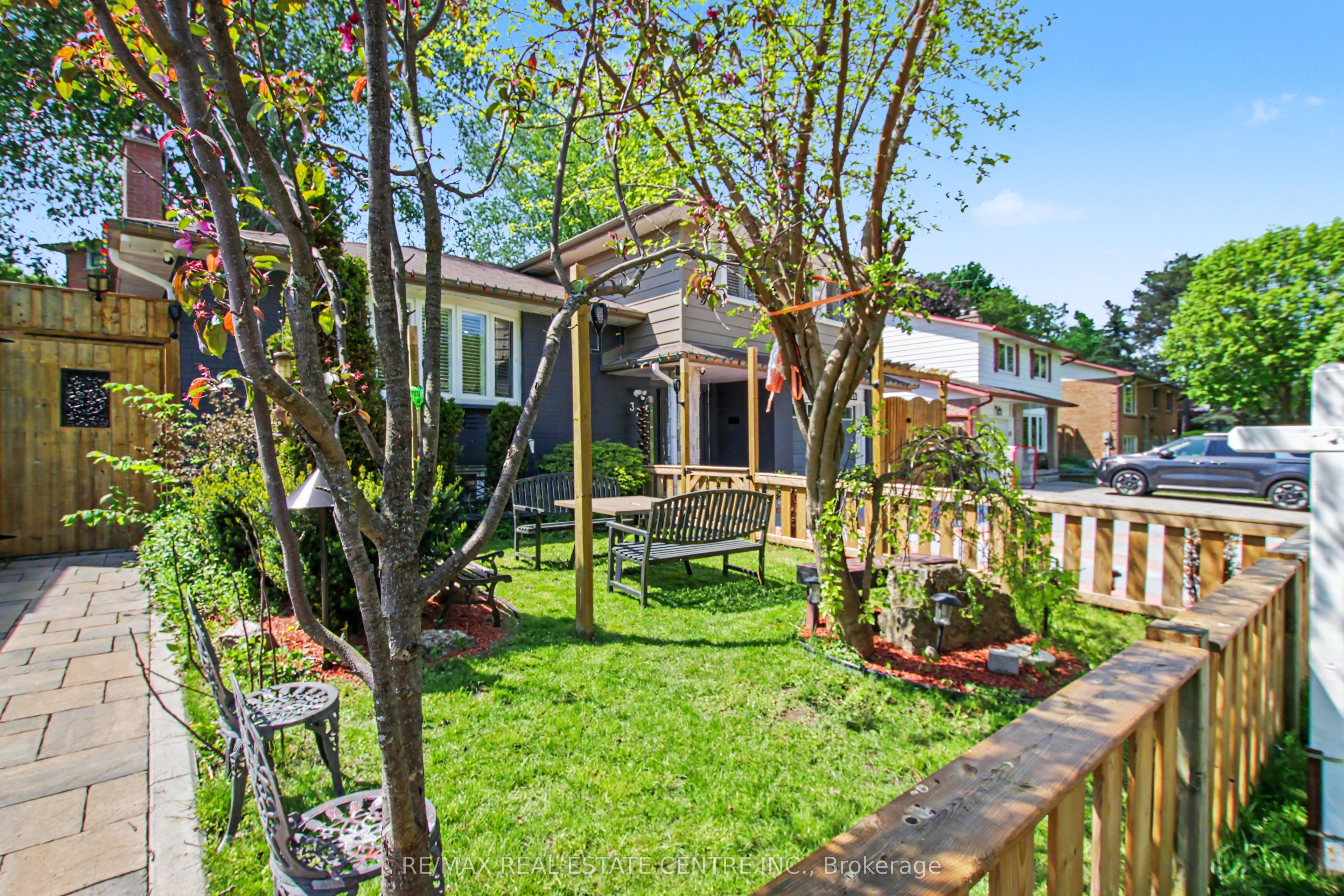 Additional image 5 of 326 Manchester Road, Kitchener, ON, N2B 1A4